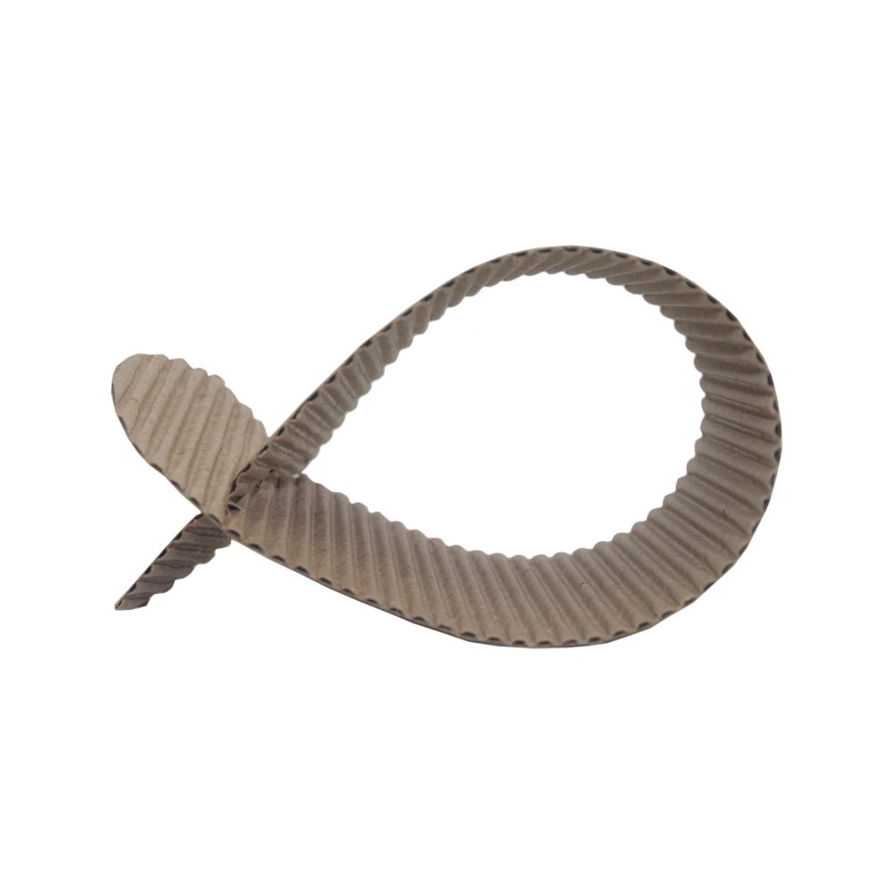 Hot Cup Insulation Holder