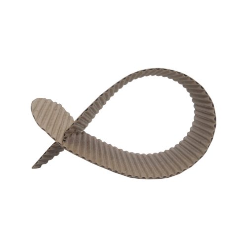 Hot Cup Insulation Holder