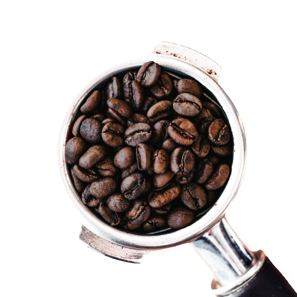 Antler<sup>®</sup> Delight Blend - Image 3