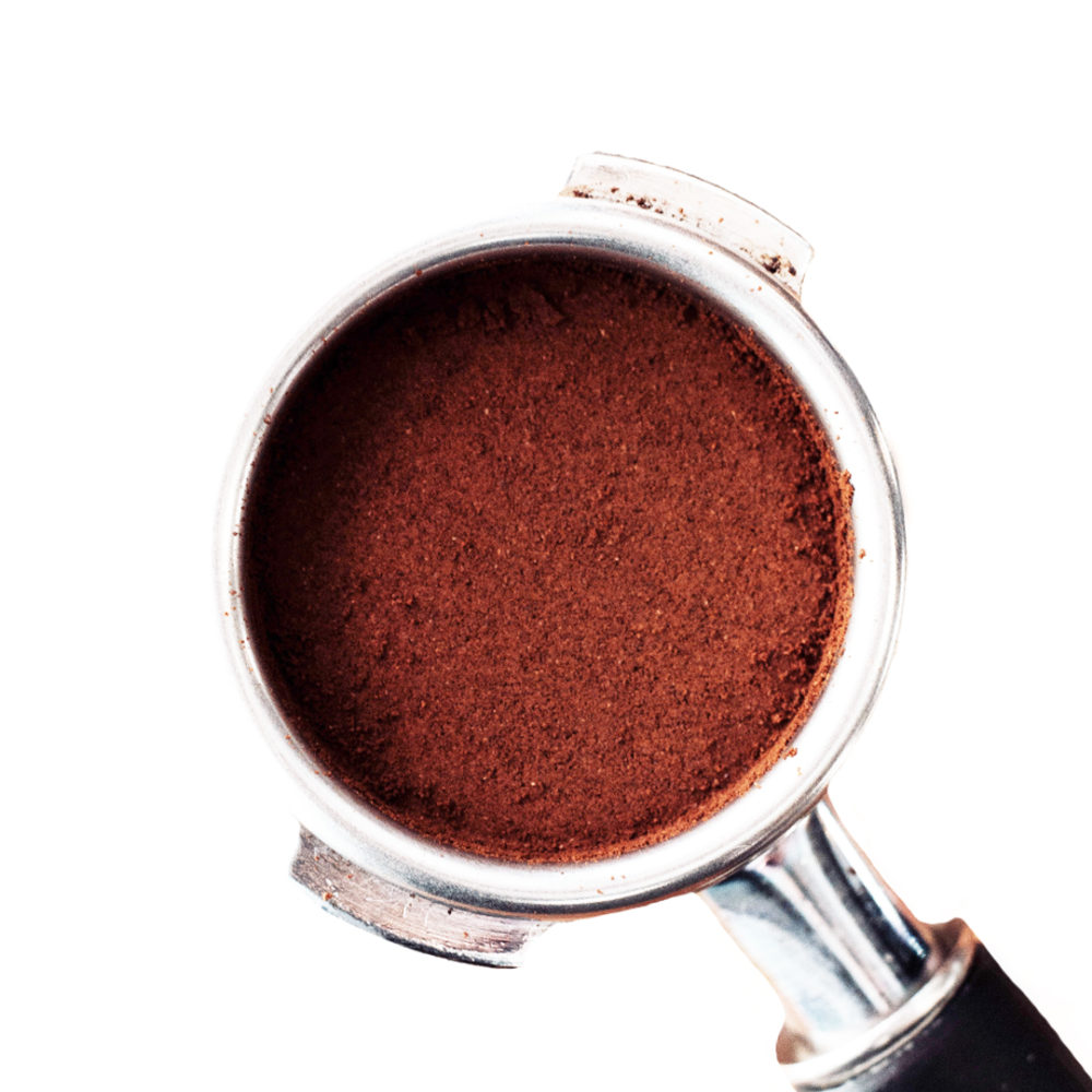 Antler<sup>®</sup> Delight Blend - Image 4