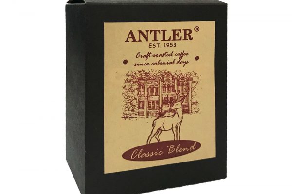 antler-classic-Blend(drip-sachet)