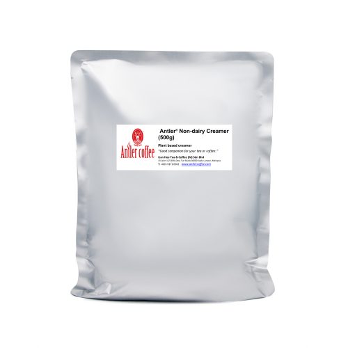 Antler<sup>®</sup> Non-dairy Creamer