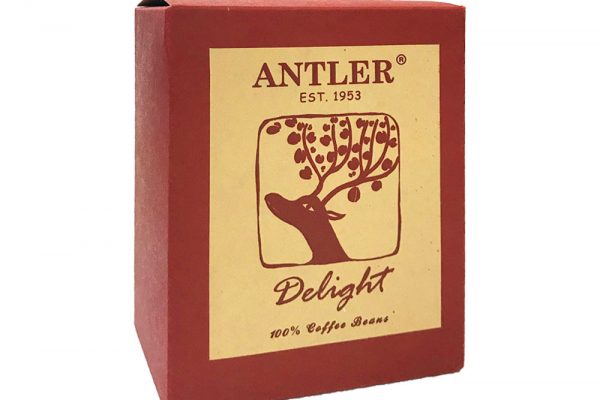 antler-Delight-Blend(drip-sachet)