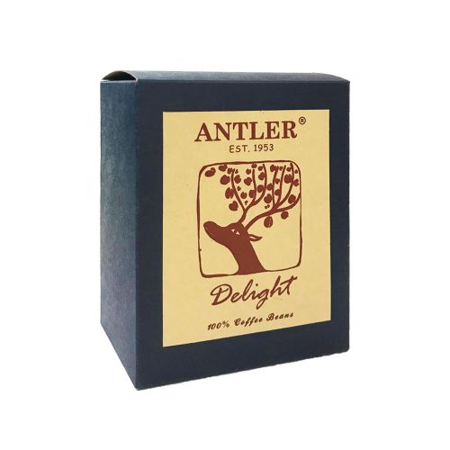 Antler<sup>®</sup> Delight Blend (Drip Sachet)