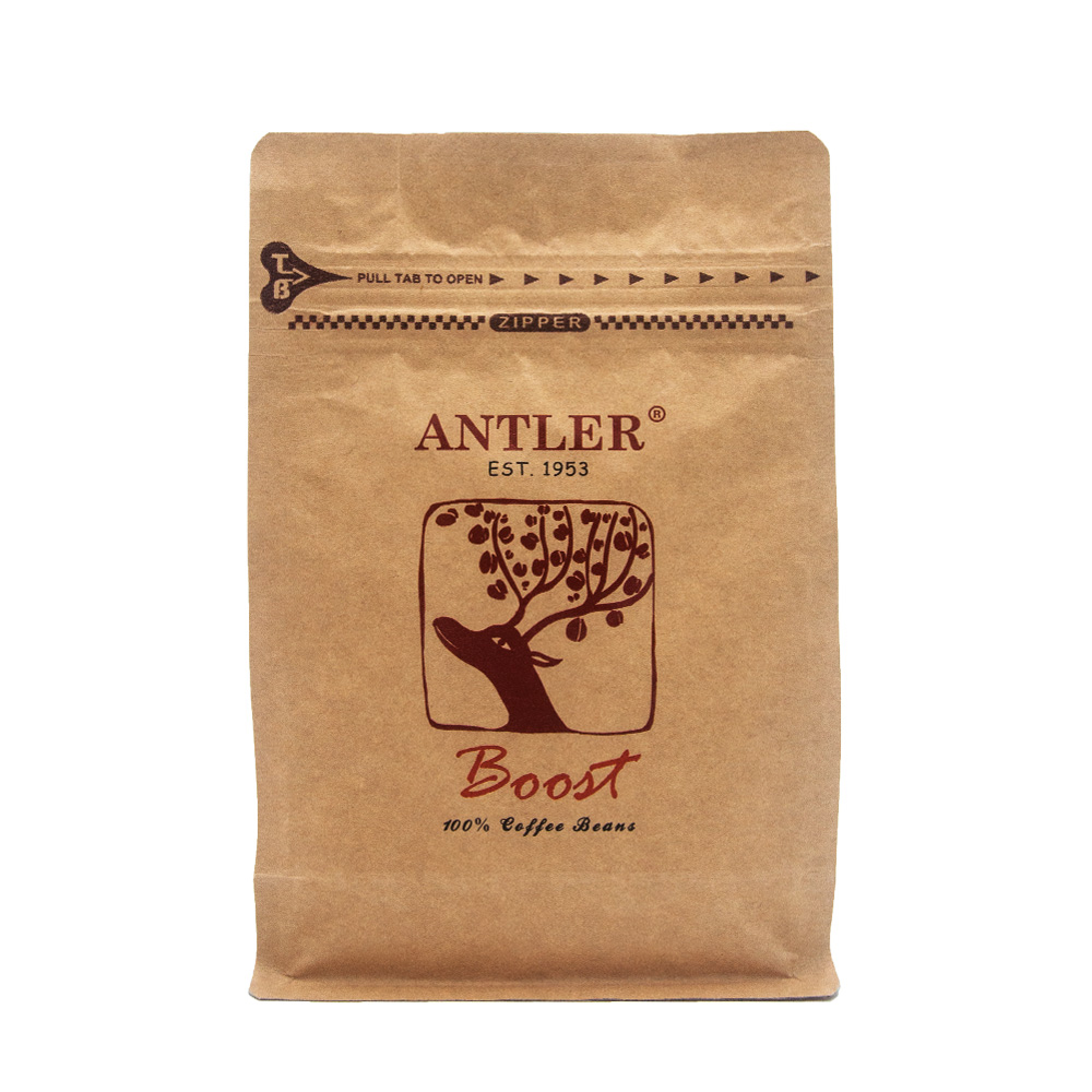 antlerboostfront Antler Coffee