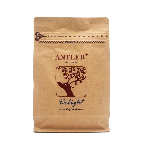 Antler<sup>®</sup> Delight Blend